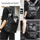 fffffdc0ffc4d2c0c286c3e689e088e082ffa0a0c8b1c0e281a28180838283800000000064002bb3806b2b00d5752bb3