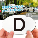 c00180010e004fb119d54e01000c0fff1c3efddffddffddefd9fdc7cdff48bfc