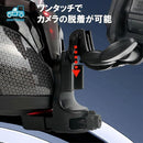 4805200103f192009b00f025e003f000103fd83f547f00ff01ff005fe01ffc1f00bc9a9a1aab2b9c92a43d9c0000eb9c