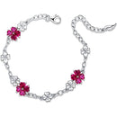 fffffffffffffffff677c7f8cfefdff7fff7ffffdfffffcff7dfe7bffeffffff