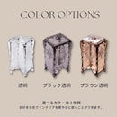 fffffffffb6fffffffffe637fc04fe31fe31fe35e679fffffffffffffd7fffff151515151515151515b3f90d15151217