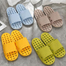 fddfd7b83fec7ff33b97dfb44c07abd81f43774b2721b700340083001800cb401a00221a22992b101b1f1e10151a1528