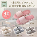 ffff8cc39fffbf8fc070c1c3b183f0b18441af79186d907ffb19dc96c031a01f171717172b0f1f1a330ffdfc1412ab22