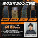 001b32be2f16331233020700070005007f7700007ffb0017141f000100004e9d00000016000000000018000000000072