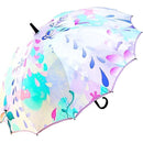 ffffffffff5ffe8df0f0f3fcf5dbf1e5f003f01bc00f800fb02fb07fe1fff7ff00000000008993d000559fb7007ab100