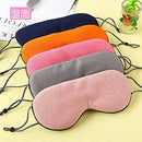 effcff3cf000c00b80034003c803f000601de1feffdcff197c03f43f987fffff