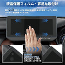 ffffff3fffffffffe1830801c002c0800180018181e011e14dfb459102400020969596979c758eab926b0c6b07001090