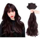 ffffffffffffe7e3c3c3c1ffcdffccf384e380e380630023000300010023003f0000000000f200f2000700fdebf7f7fd