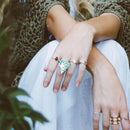 166c035001c601fc00f001f203f706ef0fef1fff1fcf1fff1fff0fff03ff03f71c1c1a1a2c240e1517977b0d1c9292fc