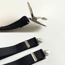 fffffeffffffff7ffd7ff83fe05f001ffffffffffe3ff03f00ff070f1c0ff03f2b2b2e301f2beb2b172b2e3292a43232