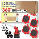 fffffe00e000ef80f180ffe0def9e1c7e1c55ec0fff8fdc09cc7f600e468ec780000000000001713001924ff00000000