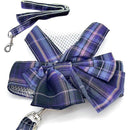 ffffe27fc07fe7ff97c3ead7b1aff303c101c08580018001e007f003f3ffefff0000000000a100b000cdaf9c0098a5a7