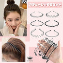 cdffcdffc1ffc1ff937bc3ff63ef45ff6f7d35f7e7efc1f381c181c1819381eb191e0000200f12000f0e00f90000ff0b