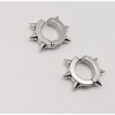 fffffffffffffc7ff03ff9bffa3ffc7ffff7ffa7fff9ff91ffc1ffc7ffffffff0909002b09f517000909091b090909eb