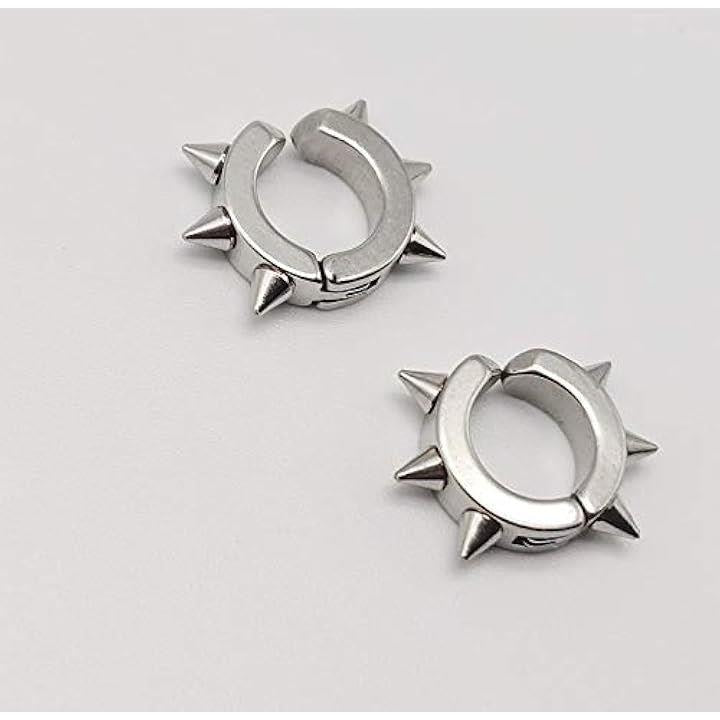 fffffffffffffc7ff03ff9bffa3ffc7ffff7ffa7fff9ff91ffc1ffc7ffffffff0909002b09f517000909091b090909eb