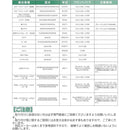 ffffe8eff57ffddffffffffffffffffffffffffffffffffffffaafff94faffff0000000000000000000000000000d500