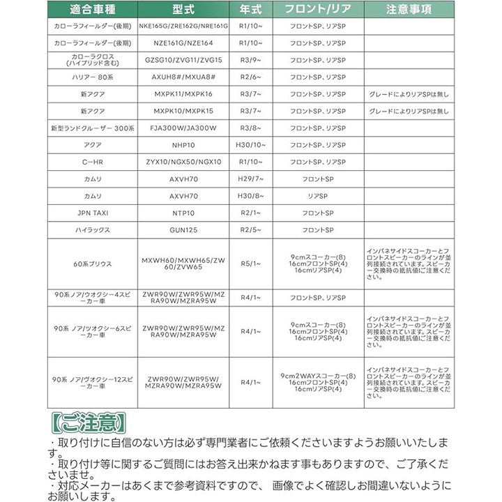 ffffe8eff57ffddffffffffffffffffffffffffffffffffffffaafff94faffff0000000000000000000000000000d500