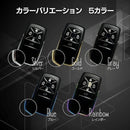 0000149d007f08bf055b0b11037142230dff01ef04cf04470007100f0270002000000000006b6b00003c2b2b0098001c