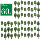 fffffd8c84da85bdc6ace7fe85bcfffeffff988f9fffbd8c99defdbf9888bfff00000000006b00d50000000000002b2b