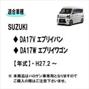 00007fff47e17fe27fe84fff7fff605f7fff61977fff7f7f7fff7fff7fff7fff000000000000001c0000000000000000