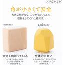 fffffff8ffffff77fdefff7ffffffeffc0c7c083c083c083e1c7fffff5f7fff700000000000000000012001fab12ab1f