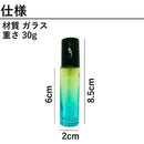 1fff000007ff0ffffc7ffc7ffc7ffc7ffc5ff81ff81ffc7ffc7ffc7ffe7ffeff