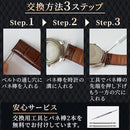 00000480000010c07bff7bff43bf737f73fa7bff0c82000000083800001e001e