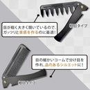 ffffff00ff80fff98013d577a7a7ffcff7ffe3ffe3ffc7ffcfff8c7f80ffadff00000000b3070400b31cab00b3b32400