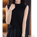 f0c1c0c1c301cb05fe0dcc0dcc09ec09cc1bcc1bcc1bf01bc013c011c811f01100120b00000fb310000fb30e000cb3b3
