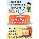 ffffec7ffb0fd669fff9f0edffffc4f1c74dc021c001fff9dc80ddf5d1d4c8c0939393932990909228090112282020d0