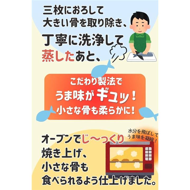 ffffec7ffb0fd669fff9f0edffffc4f1c74dc021c001fff9dc80ddf5d1d4c8c0939393932990909228090112282020d0
