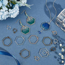 5f3bceb04ae0f841f4c701b000268e22f082c4f9940a2b8529c00895107d23322e7e9696959495969595959596959594