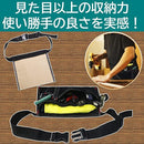 000024b80c8161dbe510fef027723c007d68fd71000002082fe0042009320088