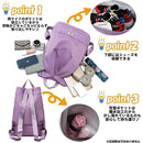 fffffff1e3a0def9feb3ec1ff41fe01ff00ffe97e75fe2f5e31dc207c20fc31f