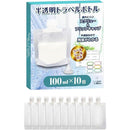 ffffbfffa75f97e7bfc7cdf3bf82afc79cbf801fa037c7ffffffffffefdfefde000000000000ab9f00a2b20000000000