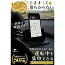 ffffff9bff7f1ffe861f01e026ec20f008f000e0000000000181005722403800000000001969891500292bab00009c97