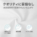 c7ffefffc8e0e8d4fde6fe67ff67ffacffacffcffd7ffb1fdbccff8dc7028f21000000000000000000000000009c6b87