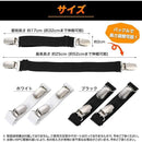 000000000000fff8e7fae07bf97fe003fc03ffffeffef7e1ffebdf07ffafffff0000000000002bd50000000000000009