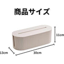 fffffffff147f047ffffffffff17f017f005f007f00ff07fbfffffffffffffff000000000000000000100b1000000000