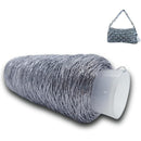 fffffffffffefff8fffeffffc007c001c002c002e003f807ff01ffdfffffffff0000000000000000009fab9c00006b6b