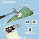 ffffffffffffffcffd87fc03ee033c9ff8fff7edfefff27ff9ffe3ffefffffff9292929292929047929193929220927b