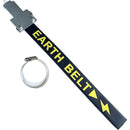 ffff9fffc7ffc7fff3fff9fffcfff67fff3ffd9fffcfffc7ffe3fff1fff8fffd000000000097000000009e000000009f