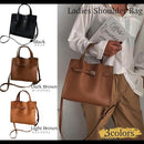 0000ff69c67fce4f8edffed2fe16c60ec606a601fe01fe00c700ce00fe00fe0d