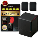 ffffcfc9a0488c48efc8fe7fe9438000900080009400a000f0008000ff00ffc100000000002e2e0000006b6b00752b2b