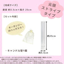 ffffffe1ffc0ffe0a7e0ffffe1efc1efc26fff63fdefff6fffefffcfffffd7ff