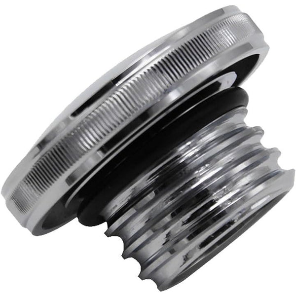 ffffffffffffffc7ff03fe07f847f007f007e001c003e407fe0fff1fffffffff