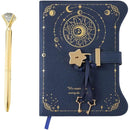 fffffffffffffe00ee00fe01fe09fe01fe01fe01fe01fe01fe01fe00ffffffff000000000023a1a100009f9e00009fa0