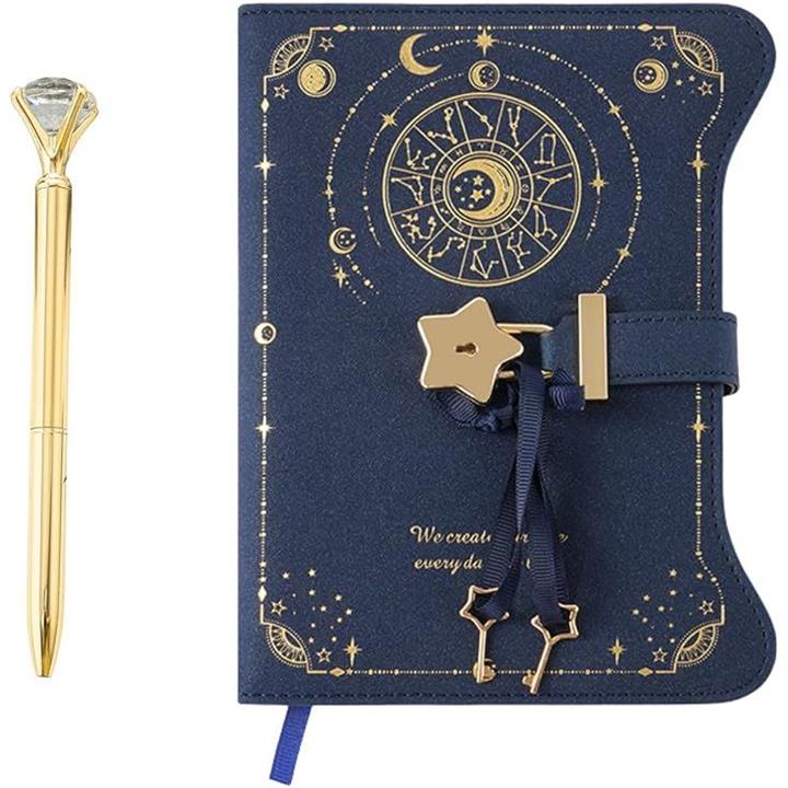 fffffffffffffe00ee00fe01fe09fe01fe01fe01fe01fe01fe01fe00ffffffff000000000023a1a100009f9e00009fa0