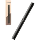 ffffcfffcfefcfcfcfdfcf9fcfbfcf7fce7fcefffcfffdfff9fffbfff3ffffff000000000000000000001c0000000000