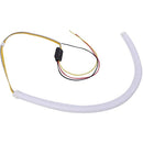 ffffffffffffeaefc86fde27dfa7cc37edb7efe7e3cff80ffe3fffffffffffff